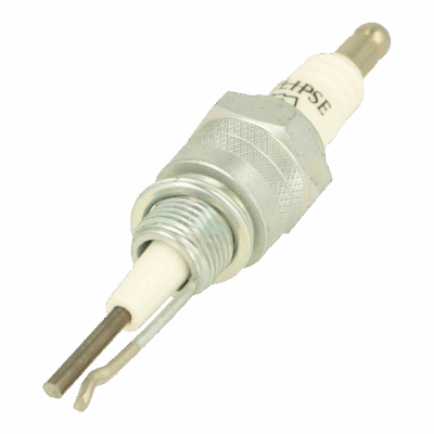 bujia de ignicion