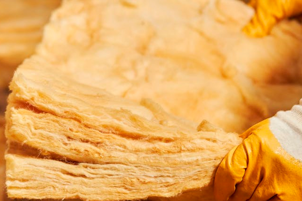 AISL TERMINO PRODUCTOS INTERIOR